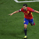 Illustration for article titled Spain International Nolito Has The Best Brexit Take
